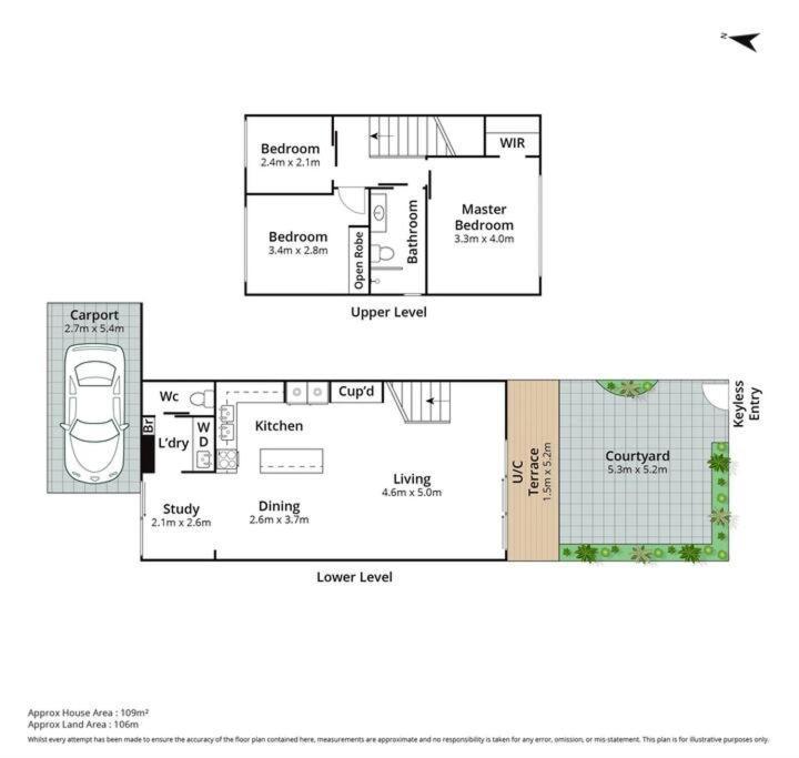 Vibes At Five Noosa Apartment Noosaville Ngoại thất bức ảnh