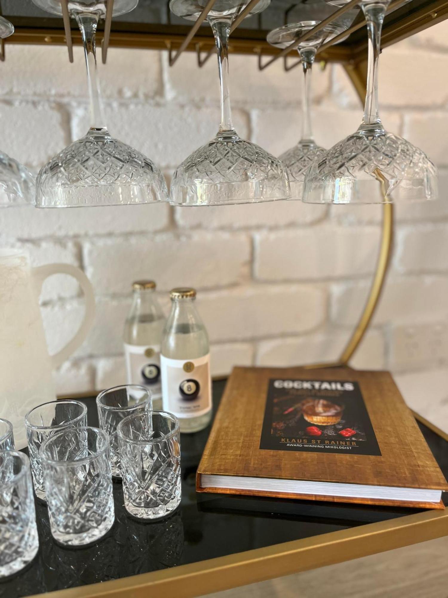 Vibes At Five Noosa Apartment Noosaville Ngoại thất bức ảnh