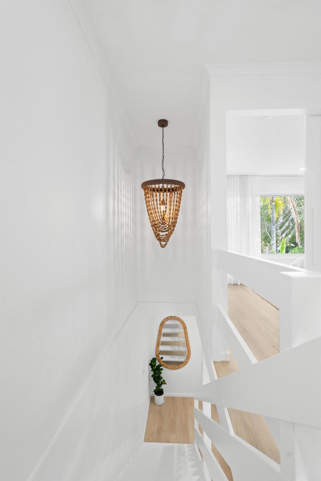 Vibes At Five Noosa Apartment Noosaville Ngoại thất bức ảnh